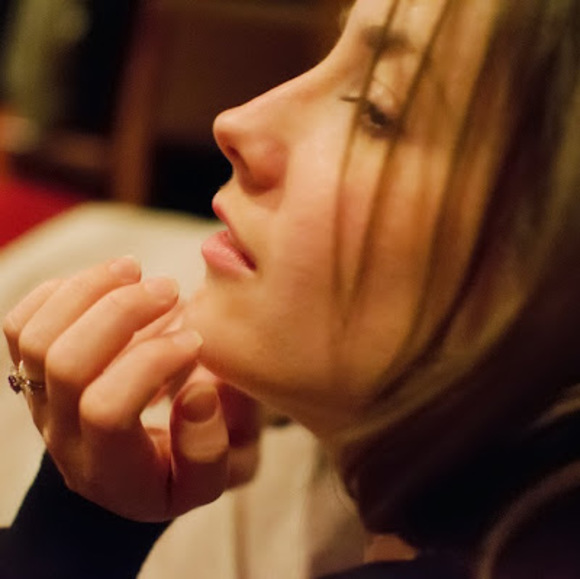 Meet your Posher, Deirdre - Picture 1 of 1